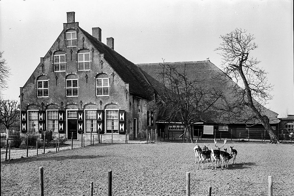 Heeren-van-Rustenburg-sfeerbeeld-11